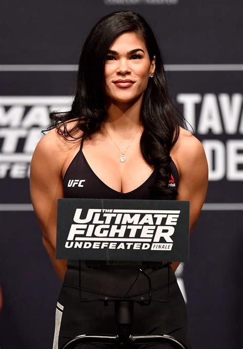 rachael ostovich leaked|Rachael Ostovich Nude Onlyfans Ufc Leaked Photos